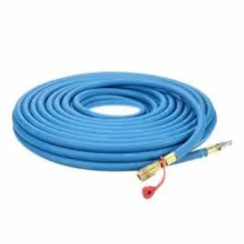 Air Pipe
